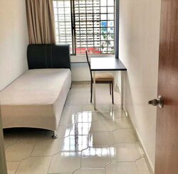 People's Park Complex (D1), Apartment #456194911